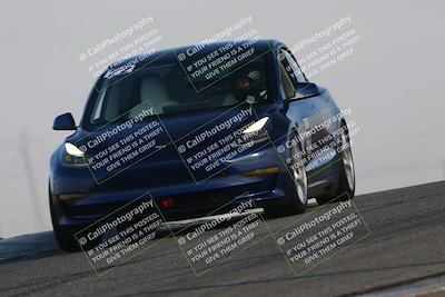 media/Oct-19-2025-Speed Ventures (Sun) [[a6e7fe67be]]/TC A/Session 1 (Grapevine)/